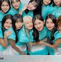 Apakah Jkt48 Masuk Tv