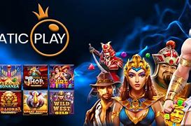 Cara Menghitung Pola Slot Pragmatic Play Apk Slot Online Indonesia