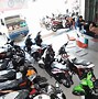 Dealer &Amp;Amp Bengkel Honda Netral Jaya Motor Banjar Kota