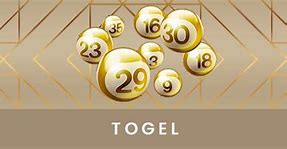 Menang Togel 5D