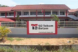 Nomor Telkomsel Batam