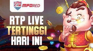 Rtp Live Daya4D Hari Ini Live Chat