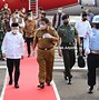 Wakil Presiden Indonesia Joko Widodo